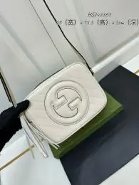 gucci aaa qualite mini sac a main pour femme s_1247111